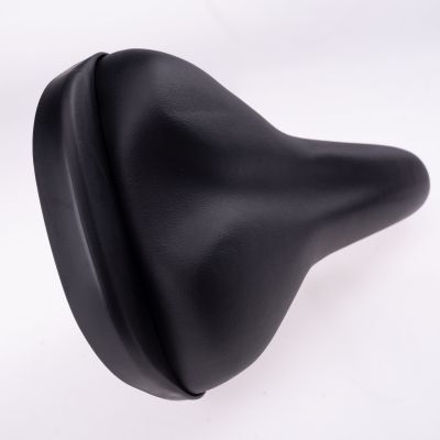 6. 20SITKID SADDLE