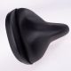6. 20SITKID SADDLE