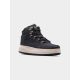 4. Lotto Jalana Pf Fur 2400390W-1112 Unisex Winter Boots
