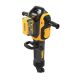 3. DeWALT DCH966Z2-QW Demolition Hammer