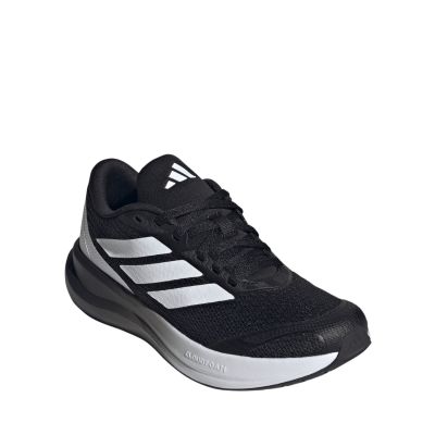 2. adidas Runfalcon 6 KH8695 kids' shoes