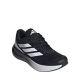 2. adidas Runfalcon 6 KH8695 kids' shoes