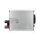 4. Extralink OPIM-300W 12 V Car Power Inverter, 300 W, Modified Sine Wave