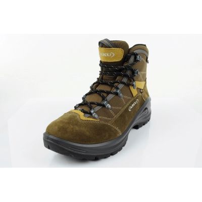 15. Aku Cimon GTX M 345631 trekking shoes