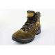 15. Aku Cimon GTX M 345631 trekking shoes
