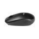 10. Keyboard + mouse set IBOX DESKTOP PRO KIT IKMS606W (USB 2.0; (US); black; optical; 1200 DPI)