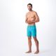 4. Aquawave aogash shorts M 92800398884