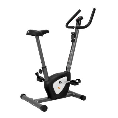 41. Body Sculpture BC 1430 V2.0 Exercise Bike