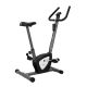 41. Body Sculpture BC 1430 V2.0 Exercise Bike