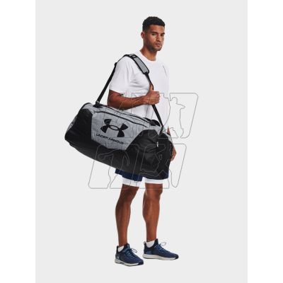 3. Under Armor Bag 1369224-012