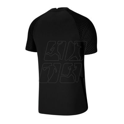 2. Nike VaporKnit III Jersey M CW3101-010 T-shirt