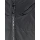 9. Boy's down jacket with synthetic filling 4F 4FJRAW25TDJAM0805-20S