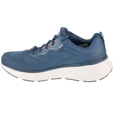 2. Skechers Edgeride - Rekze 232836-NVOR Navy Blue 42.5