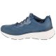 2. Skechers Edgeride - Rekze 232836-NVOR Navy Blue 42.5