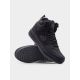 Unisex winter boots LOTTO PREHNA FUR 2400380U-1111