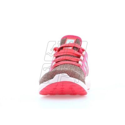 4. Adidas Fresh Bounce W AQ7794 shoes