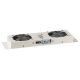 2. EFB Elektronik 691656WS Rack Parts Cooling Fan