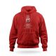 2. IIHF World Championship IA Sosnowiec 2026 sweatshirt