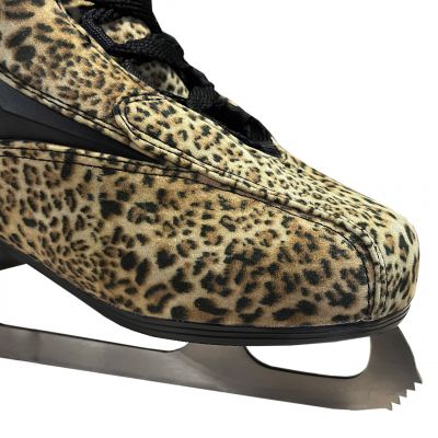 7. Roces Pardus light W 450650 00001 figure skates