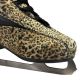 7. Roces Pardus light W figure skates 450650 00001