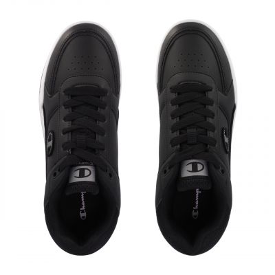 10. Champion RD18 Heritage Low M S22030 KK002 shoes