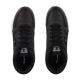 10. Champion RD18 Heritage Low M S22030 KK002 shoes