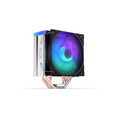 8. ENDORFY Fera 5 ARGB air cooling