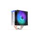 8. ENDORFY Fera 5 ARGB air cooling