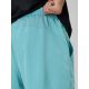 7. Men's quick-drying training shorts 4F 4FRSS26TFSHM1662-32S