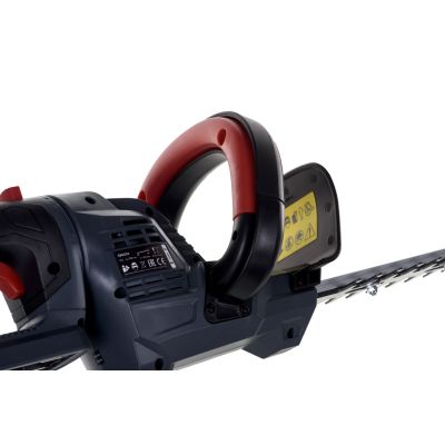 7. 510mm Graphite ENERGY+ 18V Hedge Trimmer (without battery)
