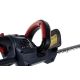 7. 510mm Graphite ENERGY+ 18V Hedge Trimmer (without battery)