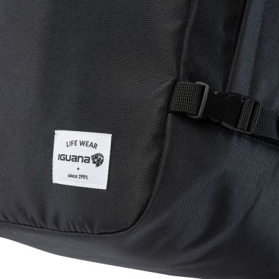 5. NOMADI Backpack