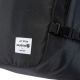 5. NOMADI Backpack