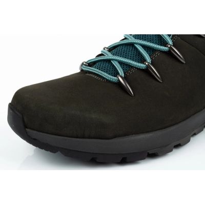 17. Timberland Sprint Trekker M TB0A5XZ3P01 Shoes
