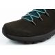 17. Timberland Sprint Trekker M TB0A5XZ3P01 Shoes