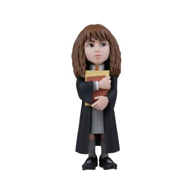 2. MINIX HARRY POTTER – HERMIONE GRANGER