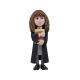 2. MINIX HARRY POTTER – HERMIONE GRANGER