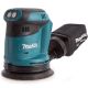 4. MAKITA DBO180Z Random Orbital Sander (125mm)