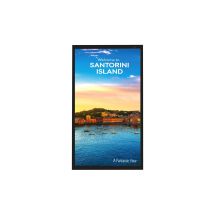 LG 49XE4F-M Digital Signage Display 124.5 cm (49") IPS 4000 cd/m² Full HD Black 24/7