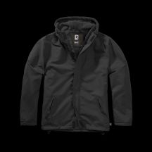 Brandit Windbreaker Frontzip Jacket-3167