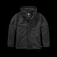 Brandit Windbreaker Frontzip Jacket-3167