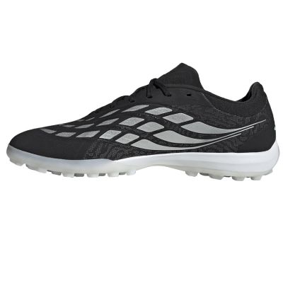 2. adidas Predator Pro TF KJ6719 Shoes