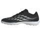 2. adidas Predator Pro TF KJ6719 Shoes
