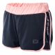 7. IQ Cross The Line Saima Jr Shorts 92800398142