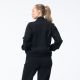 7. Women's FEYLANA Sweatshirt W
