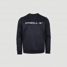 O&#39;Neill Rutile Crew Fleece M 92800590286