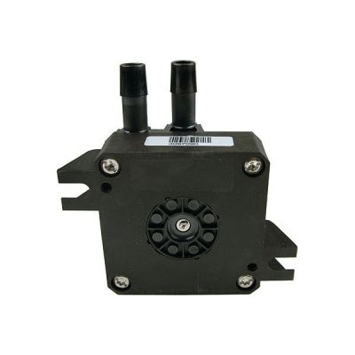 2. Alphacool DDC-1T Pump