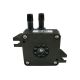 2. Alphacool DDC-1T Pump