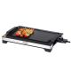 16. ADLER AD 6613 electric grill
