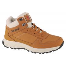 Campus Rosa W CW0101321330 shoes